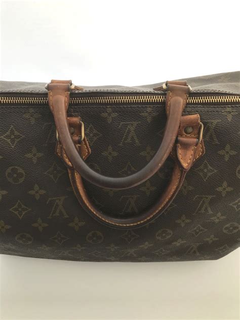 louis vuitton taske ægte brugt|preloved louis vuitton tasker.